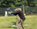 kegan s bachelor party  8 2 25  
