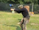 kegan s bachelor party  8 2 25  