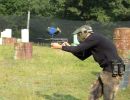 kegan s bachelor party  8 2 25  