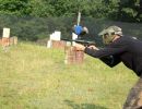 kegan s bachelor party  8 2 25  