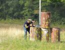 kegan s bachelor party  8 2 25  