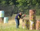 kegan s bachelor party  8 2 25  