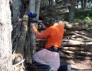 kegan s bachelor party  8 2 25  