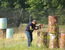 kegan s bachelor party  8 2 25  
