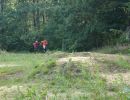 kegan s bachelor party  8 2 25  