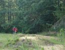 kegan s bachelor party  8 2 25  