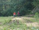 kegan s bachelor party  8 2 25  