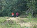 kegan s bachelor party  8 2 25  