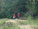 kegan s bachelor party  8 2 25  