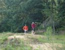 kegan s bachelor party  8 2 25  