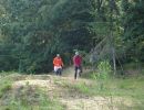kegan s bachelor party  8 2 25  