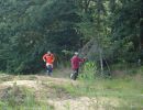 kegan s bachelor party  8 2 25  