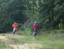 kegan s bachelor party  8 2 25  
