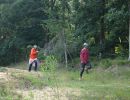 kegan s bachelor party  8 2 25  