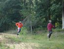 kegan s bachelor party  8 2 25  