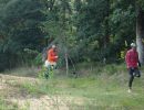 kegan s bachelor party  8 2 25  