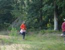 kegan s bachelor party  8 2 25  