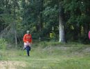 kegan s bachelor party  8 2 25  