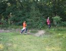 kegan s bachelor party  8 2 25  