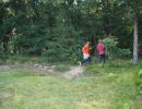 kegan s bachelor party  8 2 25  