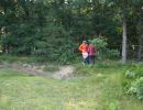 kegan s bachelor party  8 2 25  