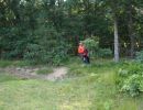 kegan s bachelor party  8 2 25  