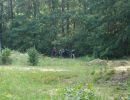 kegan s bachelor party  8 2 25  