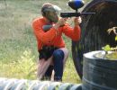 kegan s bachelor party  2 25  