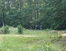 kegan s bachelor party  8 2 25  