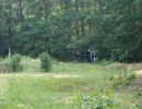 kegan s bachelor party  8 2 25  