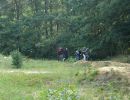 kegan s bachelor party  8 2 25  