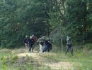 kegan s bachelor party  8 2 25  