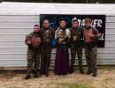kelly s bachelor party 7 25 25  