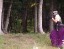 kelly s bachelor party 7 25 25  