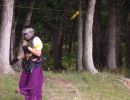 kelly s bachelor party 7 25 25  