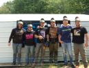 kenley s bachelor party  8 2 25  