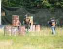 kenley s bachelor party  8 2 25  