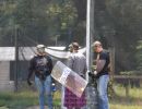 kenley s bachelor party  8 2 25  