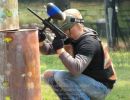 kenley s bachelor party  8 2 25  