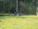 kenley s bachelor party  8 2 25  