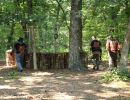 kenley s bachelor party  8 2 25  