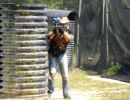 kenley s bachelor party  8 2 25  