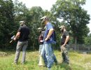 kenley s bachelor party  8 2 25  