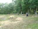 kevin s bachelor party  6 13 26  