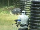 kevin s bachelor party  6 26 26  