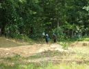 kevin s bachelor party  6 26 26  