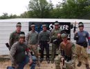 kevin s bachelor party 7 13 24  1