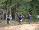 kevin s bachelor party 7 13 24  132