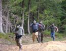 kevin s bachelor party 7 13 24  135
