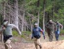 kevin s bachelor party 7 13 24  138